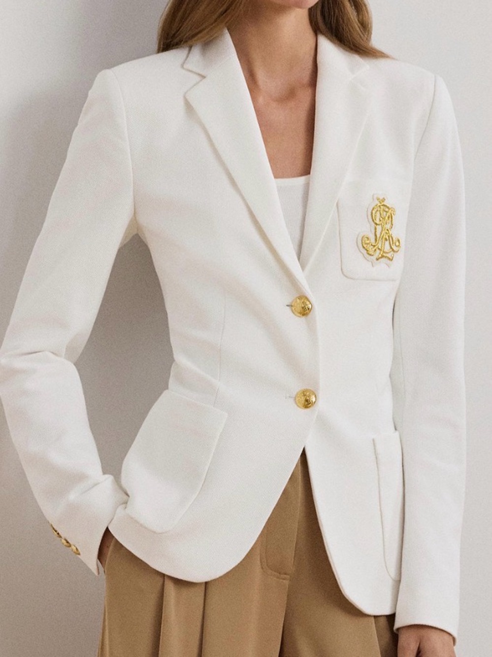 RALPH LAUREN NEW WITH TAGS!